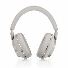 Tai nghe Bowers & Wilkins PX7 S2