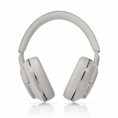 Tai nghe Bowers & Wilkins PX7 S2