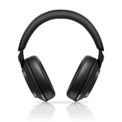 Tai nghe Bowers & Wilkins Px7 S3