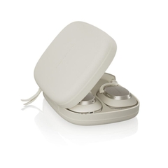 Tai nghe Bowers & Wilkins Px7 S3