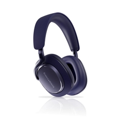 Tai nghe Bowers & Wilkins Px7 S3