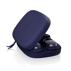 Tai nghe Bowers & Wilkins Px7 S3