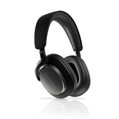 Tai nghe Bowers & Wilkins Px7 S3