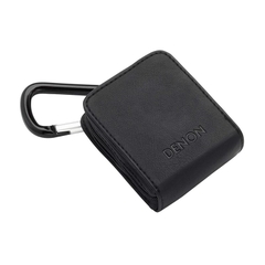 Tai nghe Denon AH-C100