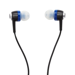 Tai nghe Denon AH-C100