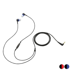Tai nghe Denon AH-C100