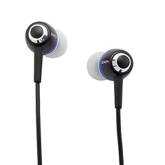 Tai nghe Denon AH-C100