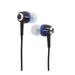 Tai nghe Denon AH-C100