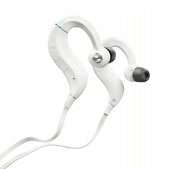 Tai nghe Denon AH-C160W