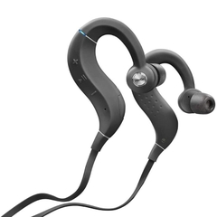 Tai nghe Denon AH-C160W