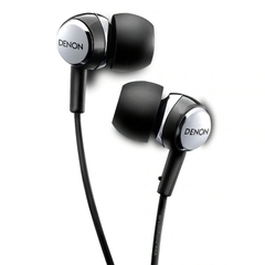 Tai Nghe Denon AH-C260