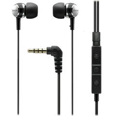 Tai Nghe Denon AH-C260