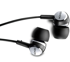 Tai Nghe Denon AH-C260