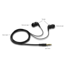 Tai Nghe Denon AH-C260