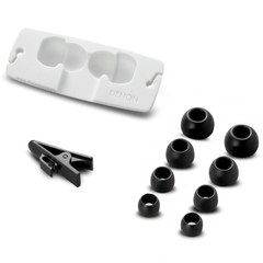 Tai Nghe Denon AH-C260