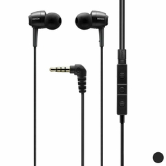 Tai nghe Denon AH-C560R