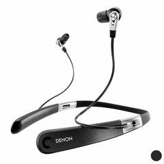 Tai nghe Denon AH-C820W