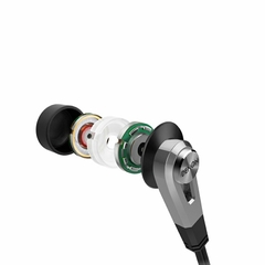 Tai nghe Denon AH-C820W