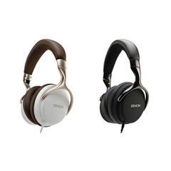 Tai nghe Denon AH-D1200