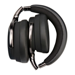 Tai nghe Denon AH-D1200