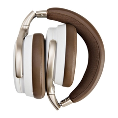 Tai nghe Denon AH-D1200