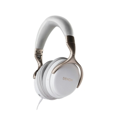 Tai nghe Denon AH-GC25NC