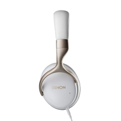 Tai nghe Denon AH-GC25NC