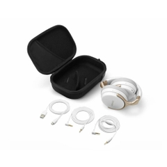 Tai nghe Denon AH-GC25NC