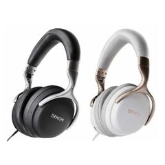 Tai nghe Denon AH-GC25NC