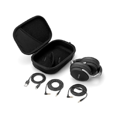 Tai nghe Denon AH-GC25W