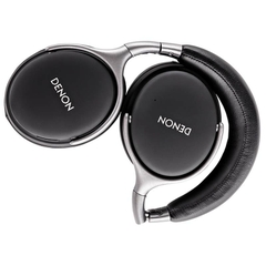 Tai nghe Denon AH-GC25W