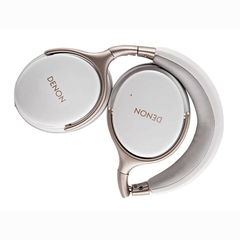 Tai nghe Denon AH-GC25W