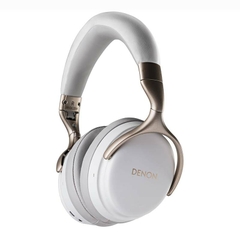 Tai nghe Denon AH-GC25W