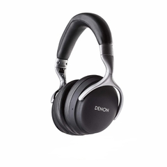 Tai nghe Denon AH-GC25W