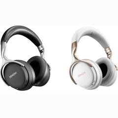 Tai nghe Denon AH-GC30