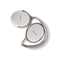 Tai nghe Denon AH-GC30