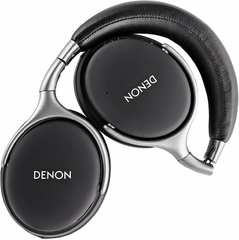 Tai nghe Denon AH-GC30