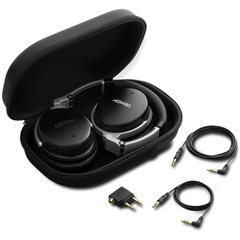 Tai nghe Denon AH NC800