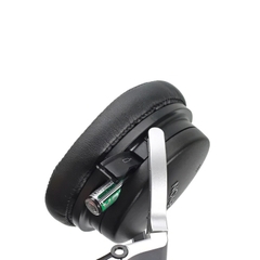 Tai nghe Denon AH NC800