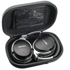 Tai nghe Denon AH NC800