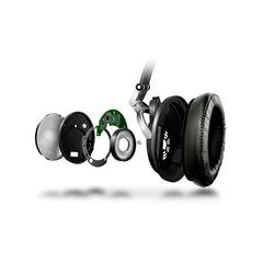 Tai nghe Denon AH NC800