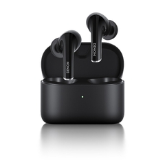 Tai nghe Denon Noise Cancelling Earbuds