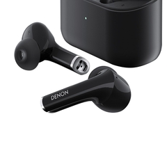 Tai nghe Denon Noise Cancelling Earbuds