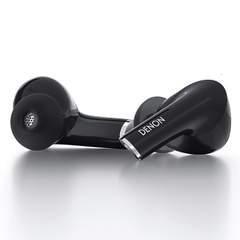Tai nghe Denon Noise Cancelling Earbuds