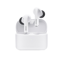 Tai nghe Denon Noise Cancelling Earbuds