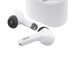 Tai nghe Denon Noise Cancelling Earbuds