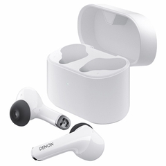 Tai nghe Denon Noise Cancelling Earbuds