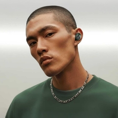 Tai nghe Devialet Gemini 2 (II) chính hãng