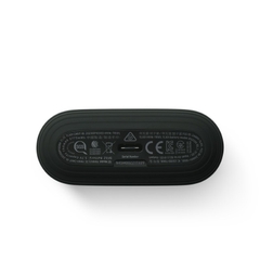 Tai nghe Devialet Gemini 2 (II) chính hãng