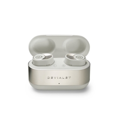 Tai nghe Devialet Gemini 2 (II) chính hãng